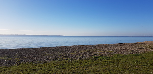 A Christmas Day thread for those of us on our own