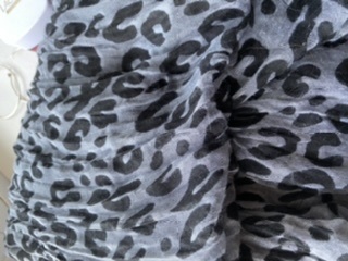 Here’s a Mumsnet test. What’s this?