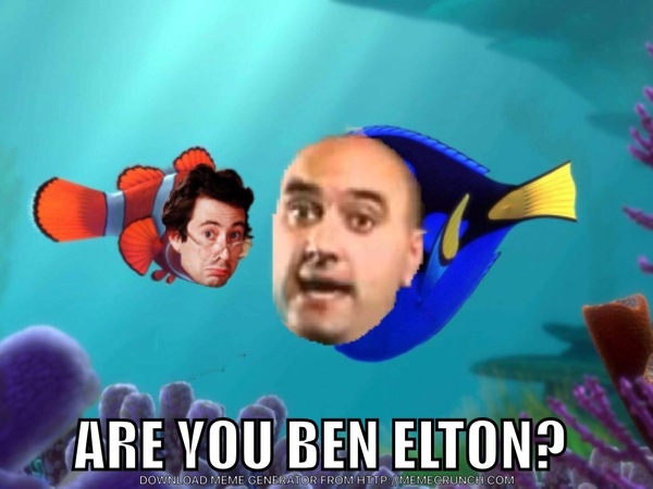 Fuck you Boris Johnson