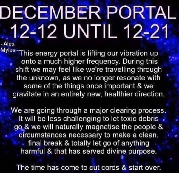 Any Witches Here? Part 10.