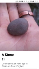 More Facebook Marketplace