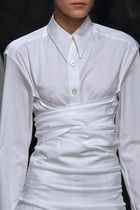 Les Parisiennes de Mamansnet: Be More Aunt Larry