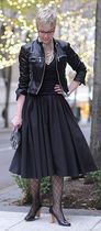 Can you wear this?