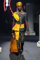 Les Parisiennes de Mamansnet: Be More Aunt Larry