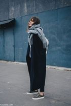 Les Parisiennes de Mamansnet: Be More Aunt Larry