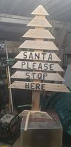 Where’s the Facebook Marketplace Christmas Tat thread?!