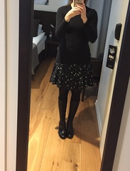 What are you wearing today? Countdown to Christmas