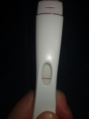 Line eyes please help!