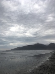 Any Witches Here? Part 10.