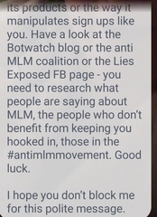 MLM Botwatch 55