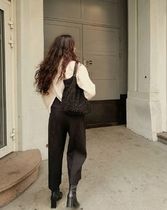 Les Parisiennes de Mamansnet: Be More Aunt Larry