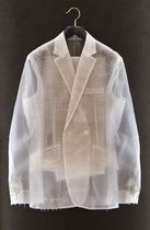 Les Parisiennes de Mamansnet: Be More Aunt Larry