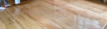Exposing original floorboards - yay or nay?