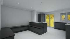 Kitchen redesign(with pics)