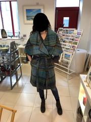 Les Parisiennes de Mamansnet: Be More Aunt Larry