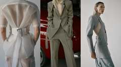 Les Parisiennes de Mamansnet: Be More Aunt Larry