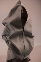 Les Parisiennes de Mamansnet: Be More Aunt Larry