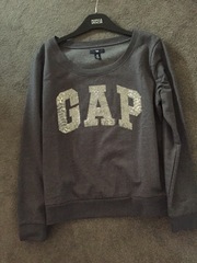 Christmas present swap anyone?