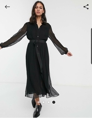 Help me choose an amazing dress
