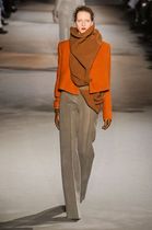 Les Parisiennes de Mamansnet: Be More Aunt Larry