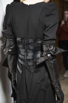 Les Parisiennes de Mamansnet: Be More Aunt Larry