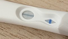 12 DPO - line eyes please