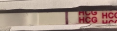 11dpo and BFN
