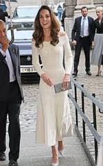 Royal style: 'tis the season for tiaras, fa-la-la, la-la-la, la-la-la