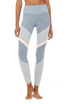 What do I wear with these yoga pants?