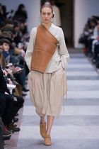 Les Parisiennes de Mamansnet: Be More Aunt Larry