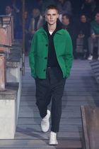 Les Parisiennes de Mamansnet: Be More Aunt Larry