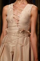 Les Parisiennes de Mamansnet: Be More Aunt Larry