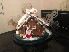 Can you make Royal icing with normal icing sugar??