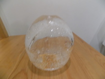 Any Witches Here? Part 10.