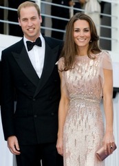 Royal style: 'tis the season for tiaras, fa-la-la, la-la-la, la-la-la