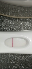 Line eyes please help!