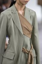 Les Parisiennes de Mamansnet: Be More Aunt Larry