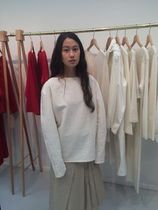 Les Parisiennes de Mamansnet: Be More Aunt Larry