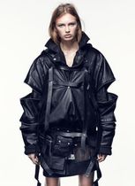 Les Parisiennes de Mamansnet: Be More Aunt Larry