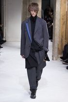 Les Parisiennes de Mamansnet: Be More Aunt Larry