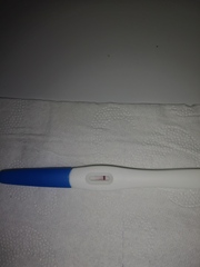 TTC after pregnancy loss - Thread 33- huddle up and bring on the BFP's