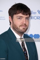 Swagger Inn thread 163 - it's raining --HBFs-- rain. FML...