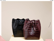 Another attempt at stylish crossbody bag - please help