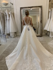 Can this be fixed with alterations?