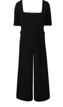 Honesty please - can I wear this?