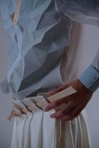 Les Parisiennes de Mamansnet: Be More Aunt Larry