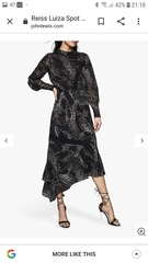 Help me choose an amazing dress