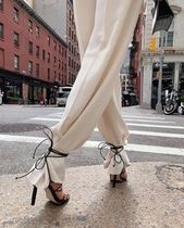 Les Parisiennes de Mamansnet: Be More Aunt Larry