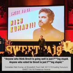 Brexit Arms Festive Special. Will the Grinch steal christmas? Could it be ‘Christmas with the Kranks?’ Or will we end up with a ‘Blue’ Christmas after all?...🤷🏻‍♀️🎄