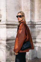 Les Parisiennes de Mamansnet: Be More Aunt Larry